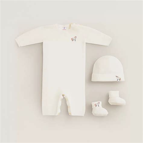 hermes baby collection|hermes baby gifts australia.